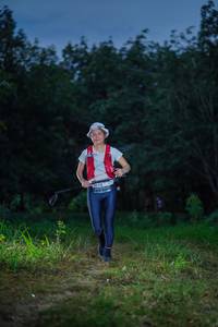 BIB: 
                            <button type="button" onclick="openModal(19418098)" class="btn btn-primary btn-sm float-right btn-popup" data-toggle="modal" data-target=".modal-high-quality">
                        <i class="fas fa-shopping-cart"></i> Add to Cart
                    </button>
                                            <button type="button" onclick="isThisMe(19418098, true)" class="btn btn-success btn-sm float-right btn-popup btn-isme hidden" data-toggle="tooltip" data-placement="bottom" title="นี่คือรูปของคุณใช่ไหม คลิกที่นี่เพื่อเอาเข้าอัลบั้ม">
                        <i class="fas fa-plus"></i> Add to album
                    </button>
                    <button type="button" onclick="isThisMe(19418098, false)" class="btn btn-warning btn-sm float-right btn-popup btn-isnotme hidden">
                        <i class="fas fa-ban"></i> Remove from album
                    </button>